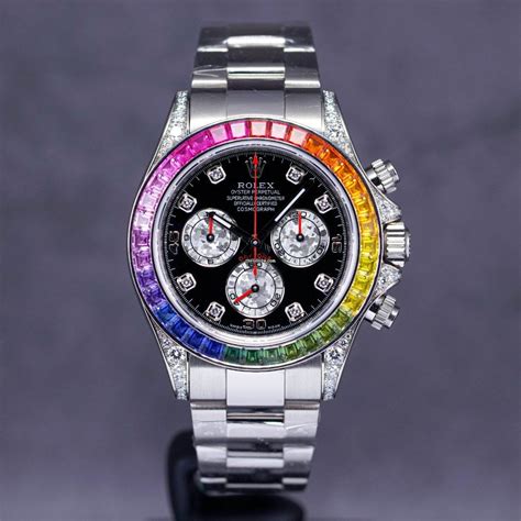 Vendita Rolex Daytona 